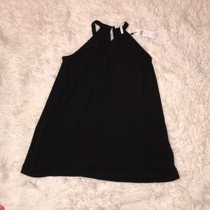 The Most Perfect Little Black Dress